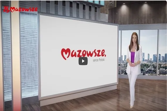 garwolin - Informacje z Mazowsza 67